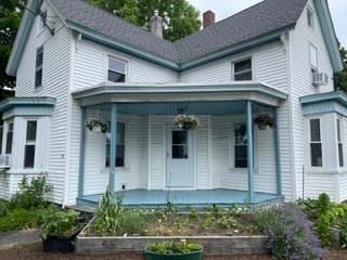 Casa em Leominster — foto 2