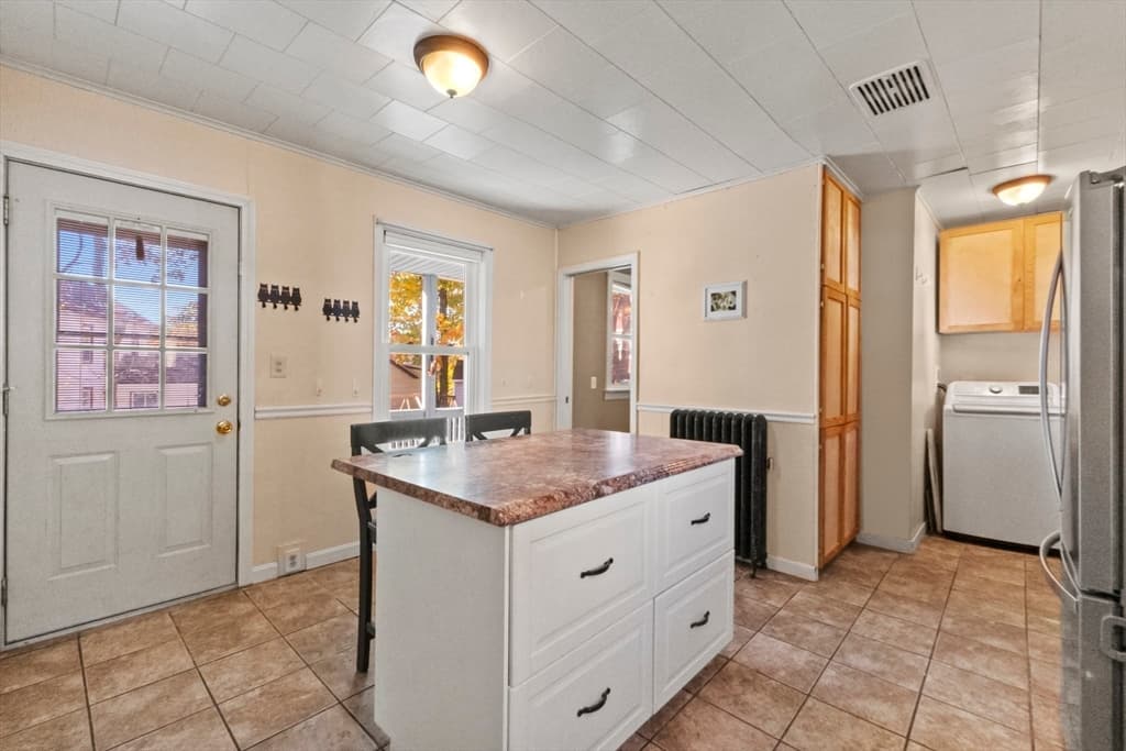 Casa em Leominster — foto 6