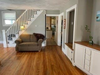 Casa em Leominster — foto 9