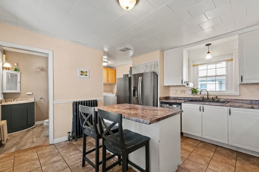 Casa em Leominster — foto 4