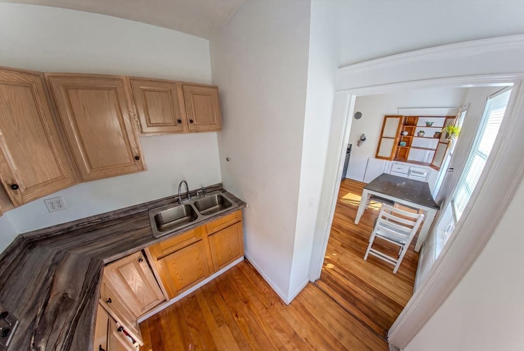 Multi-família em Worcester — foto 8