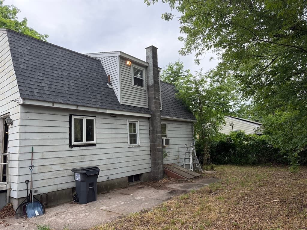Casa em Easthampton — foto 3