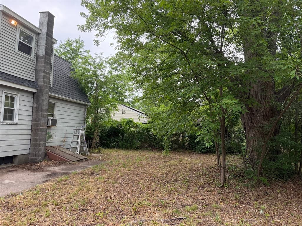 Casa em Easthampton — foto 5