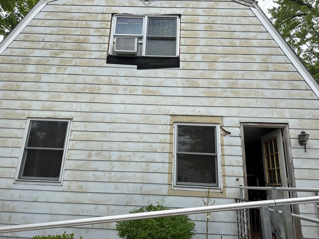 Casa em Easthampton — foto 4