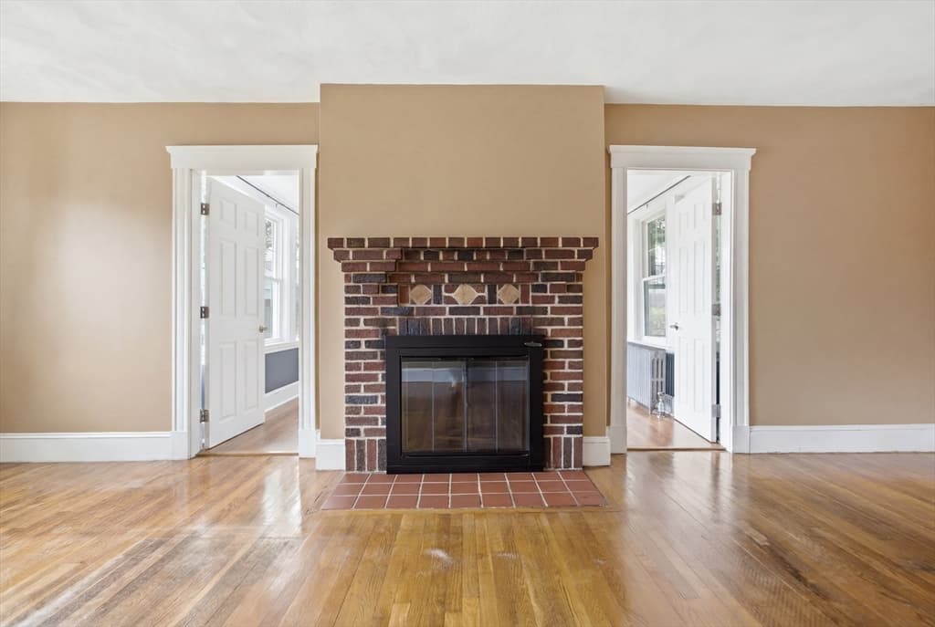 Casa em Wakefield — foto 6