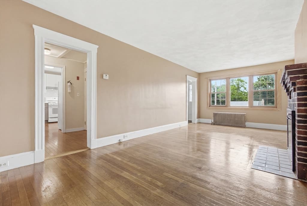 Casa em Wakefield — foto 8