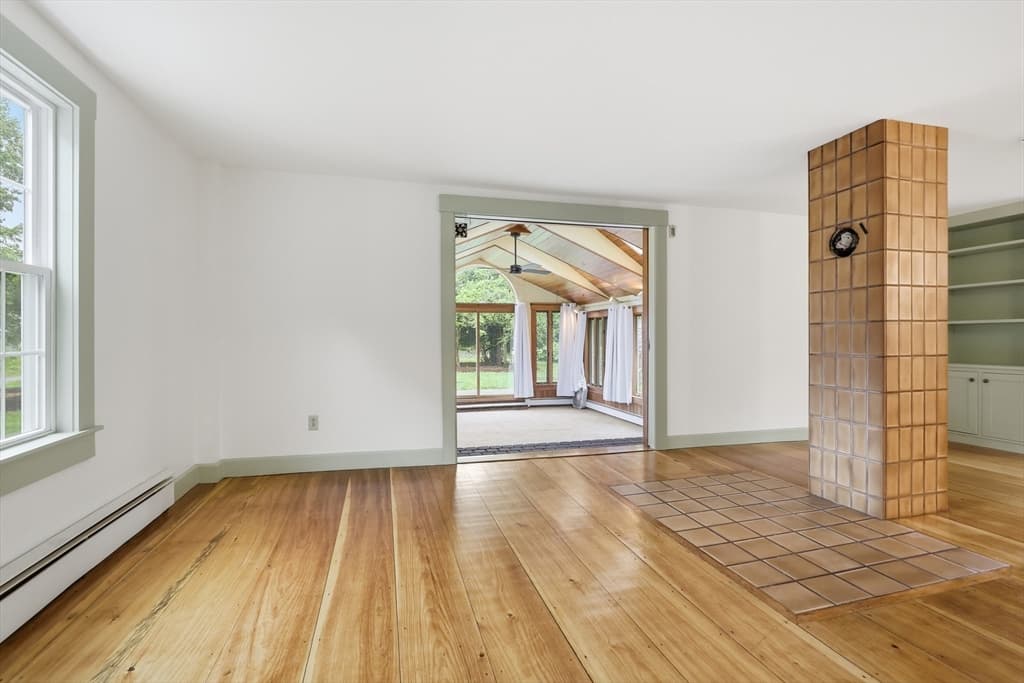 Casa em Fitchburg — foto 2