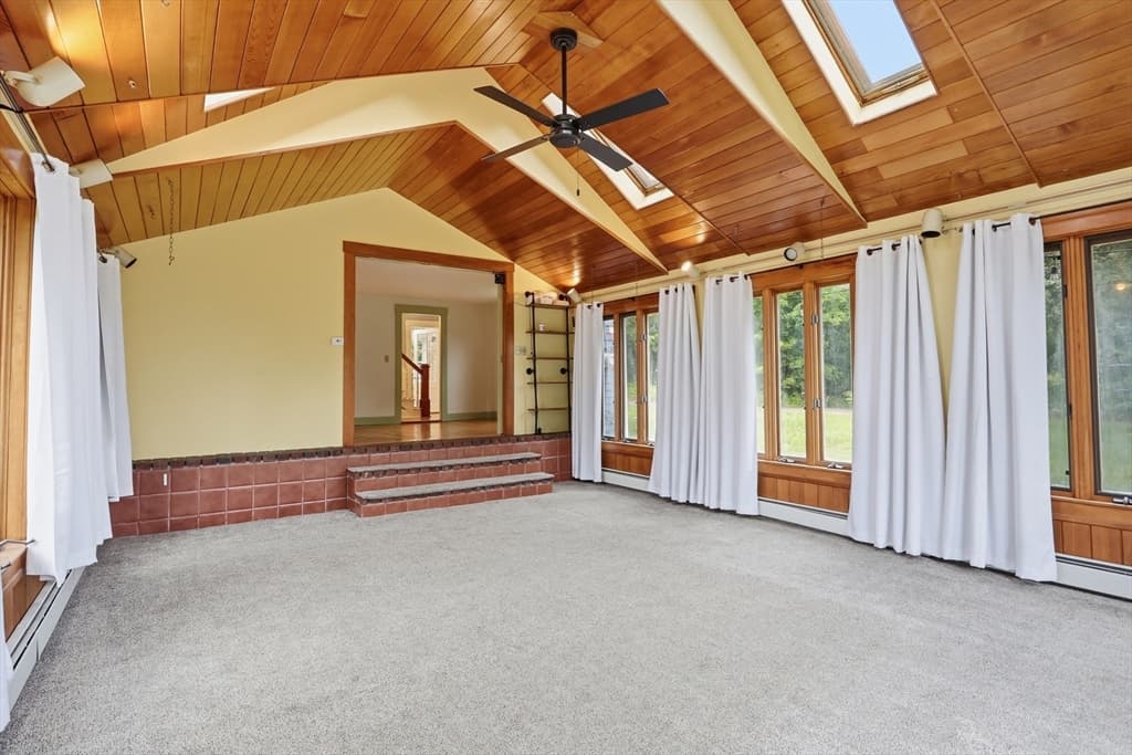 Casa em Fitchburg — foto 6