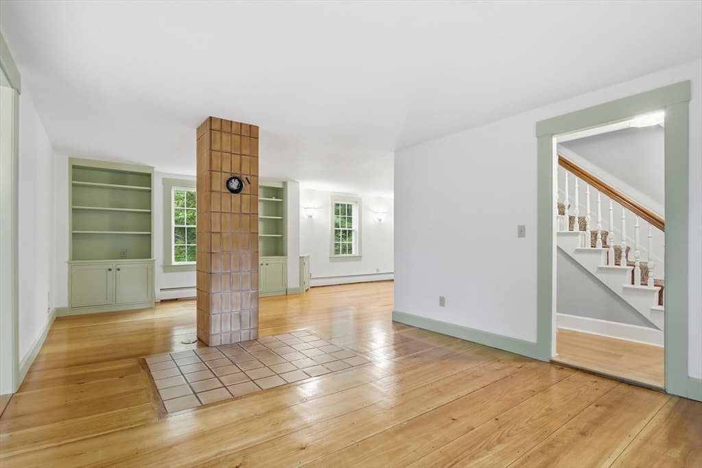 Casa em Fitchburg — foto 3