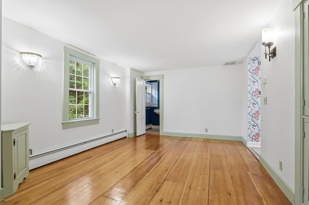 Casa em Fitchburg — foto 9