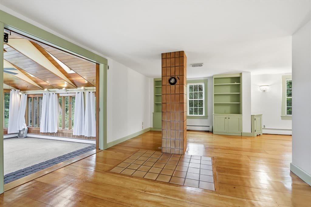 Casa em Fitchburg — foto 4
