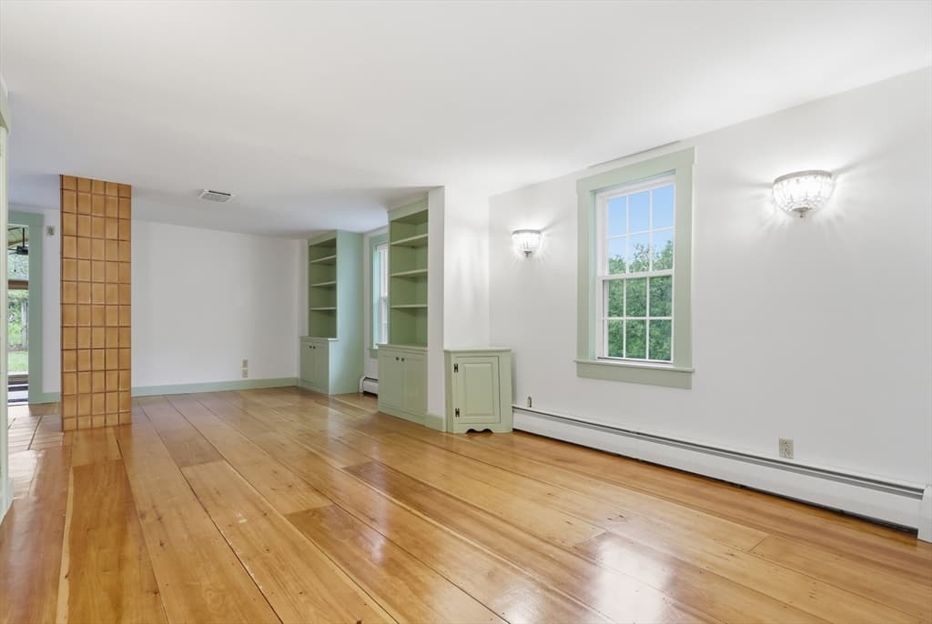 Casa em Fitchburg — foto 8