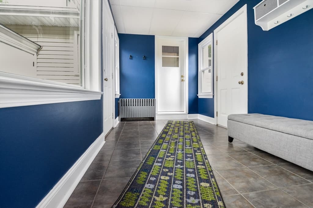 Casa em Somerset — foto 4