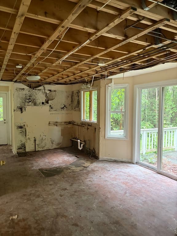Casa em Norton — foto 7