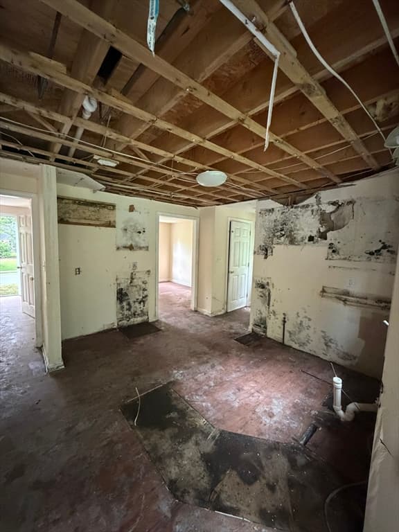 Casa em Norton — foto 8