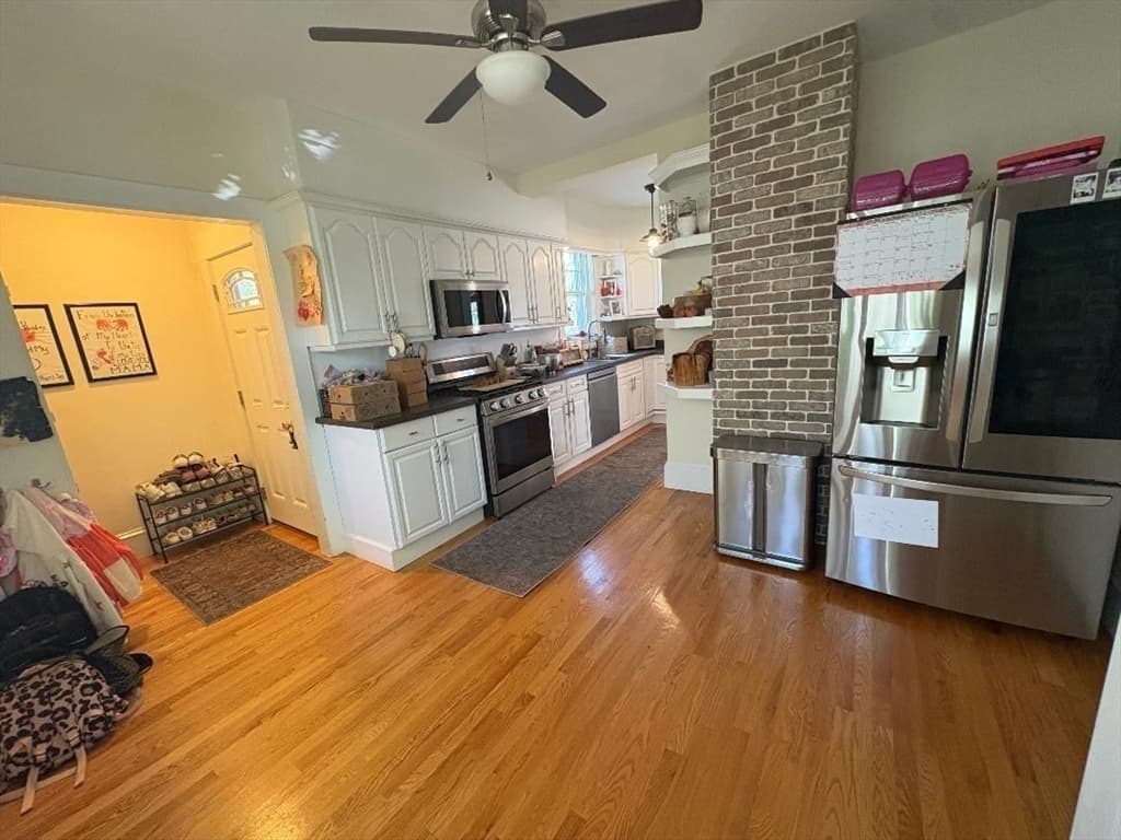 Casa em Winthrop — foto 7