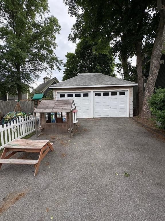 Casa em Winthrop — foto 5