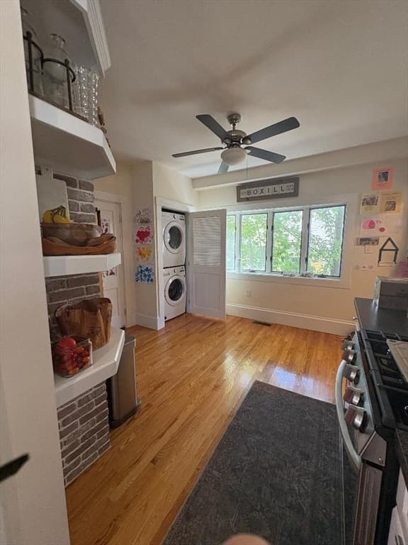 Casa em Winthrop — foto 9