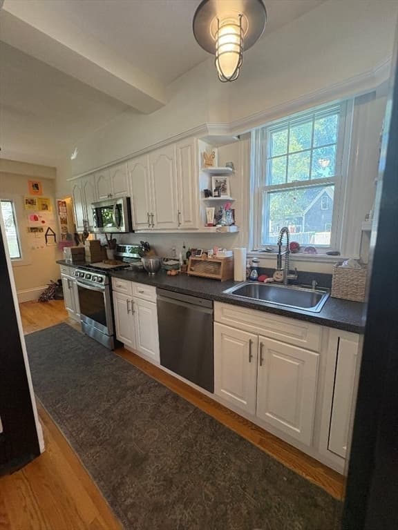 Casa em Winthrop — foto 8