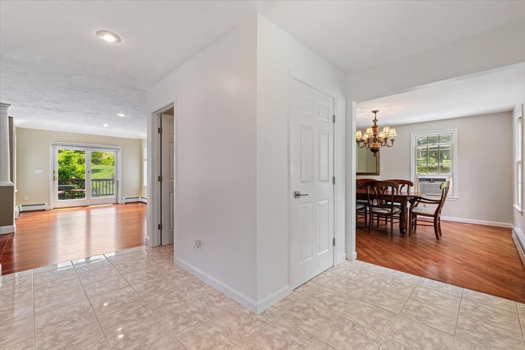 Casa em Westminster — foto 4