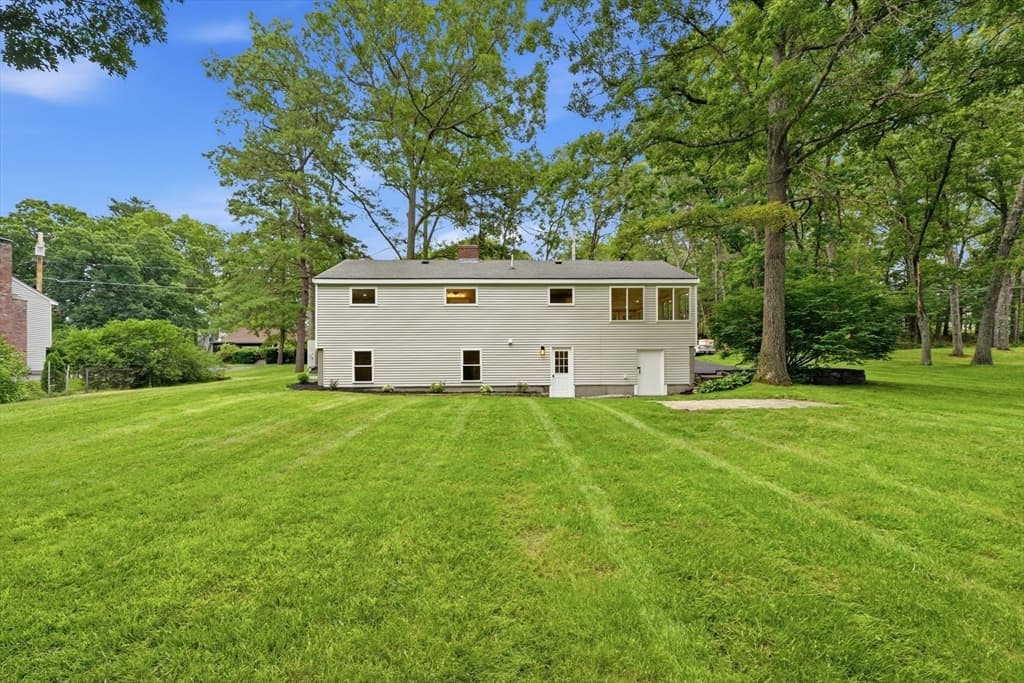 Casa em Littleton — foto 2