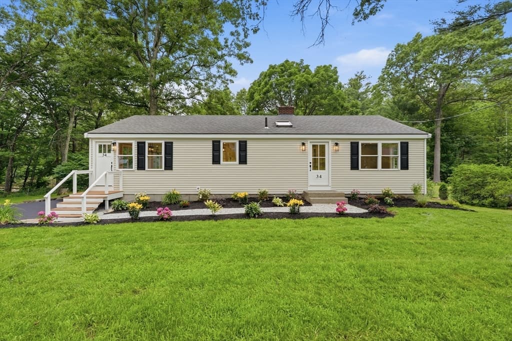 Casa em Littleton