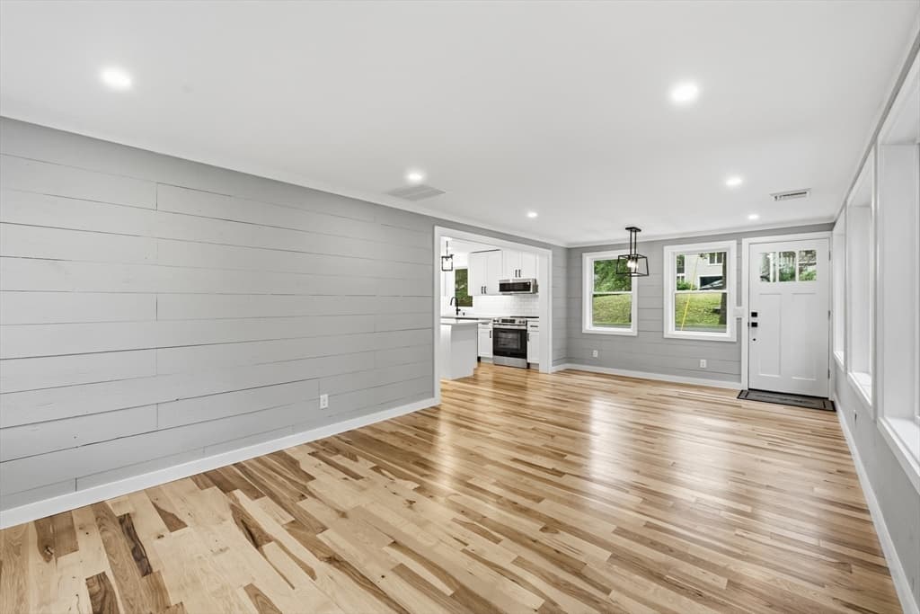 Casa em Littleton — foto 4