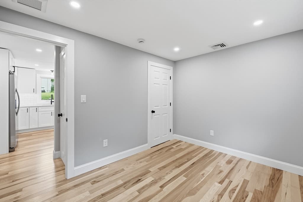 Casa em Littleton — foto 8