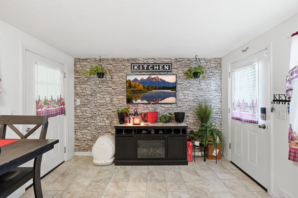 Casa em Chicopee — foto 6