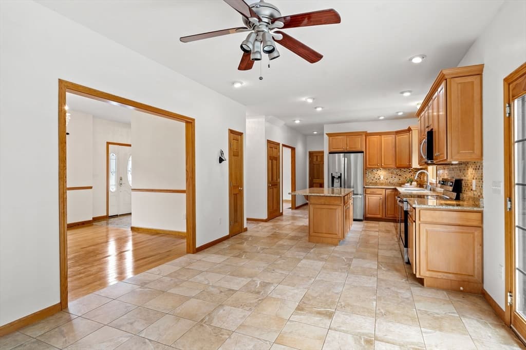 Casa em Tyngsborough — foto 7