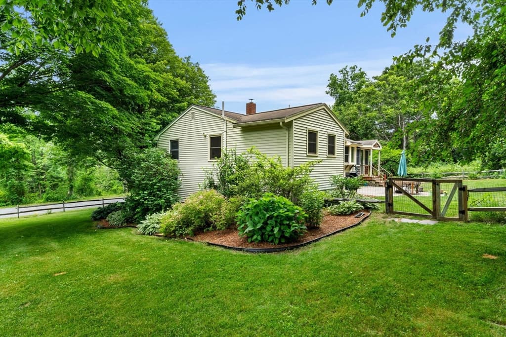 Casa em Littleton — foto 2