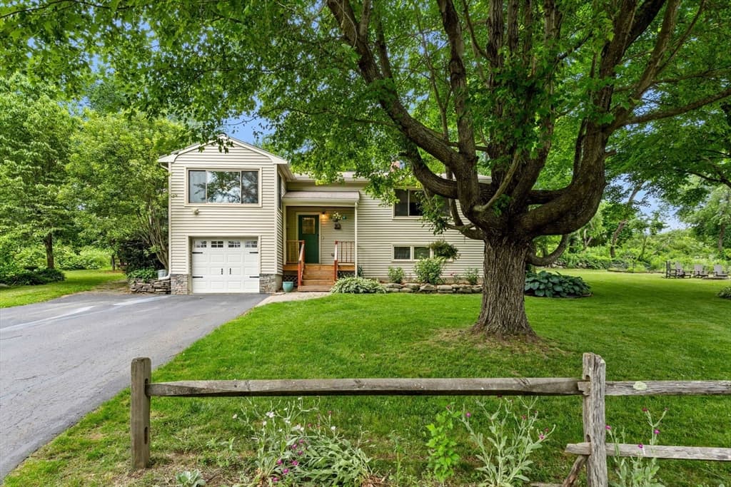 Casa em Littleton
