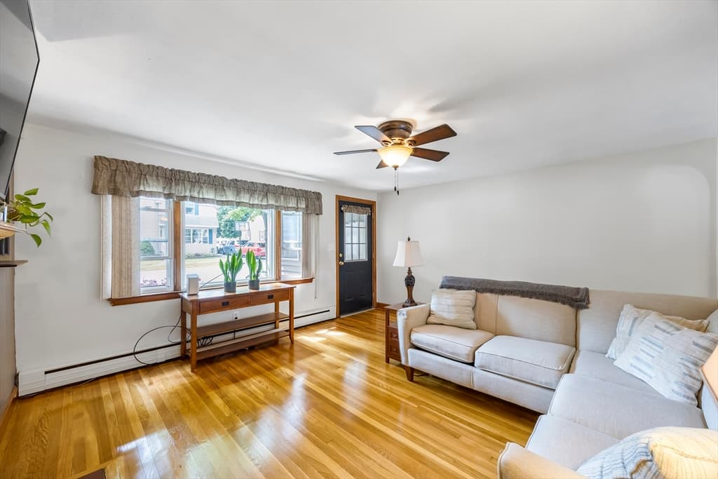 Casa em Peabody — foto 5