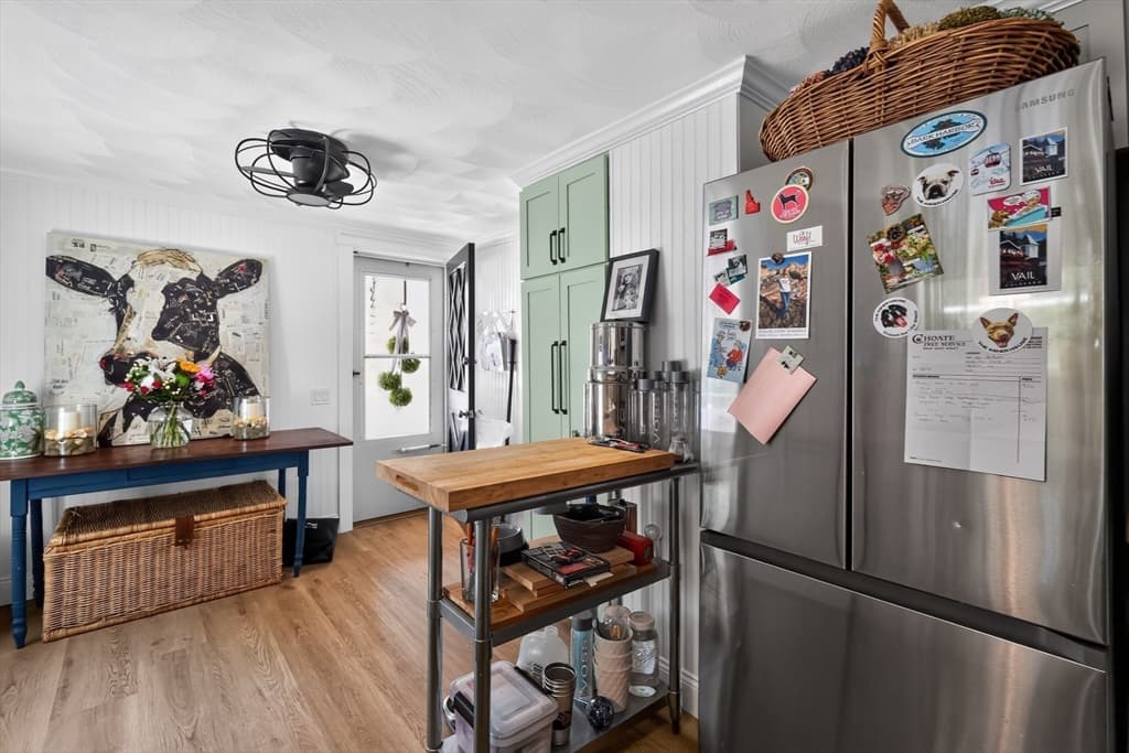 Casa em Seekonk — foto 5