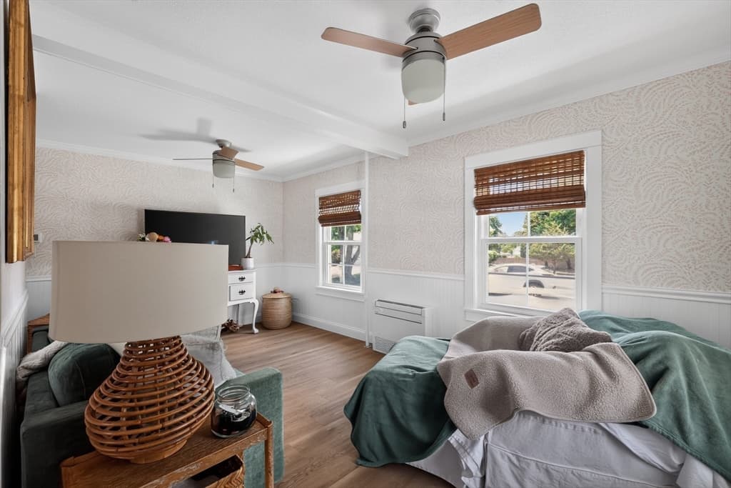 Casa em Seekonk — foto 8