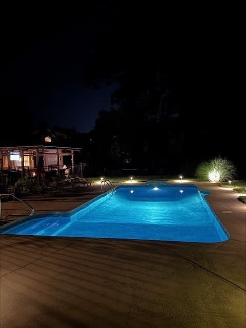 Casa em Raynham — foto 6