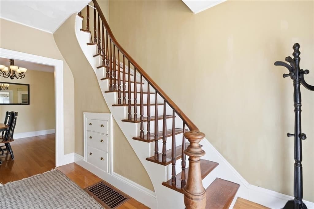Casa em North Attleboro — foto 2