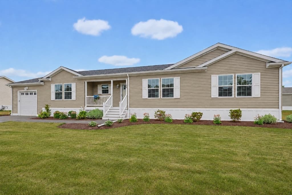 Imóvel em North Attleboro — foto 2