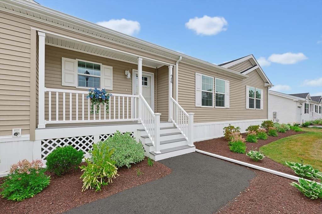 Imóvel em North Attleboro — foto 3