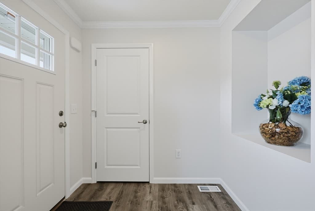 Imóvel em North Attleboro — foto 5
