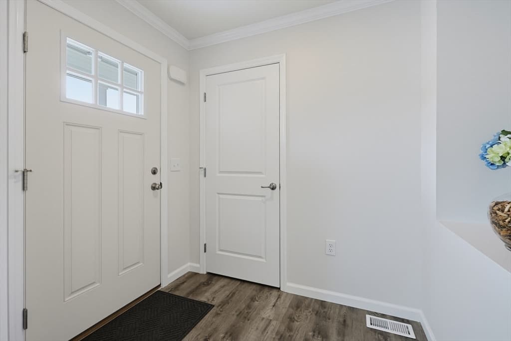 Imóvel em North Attleboro — foto 4