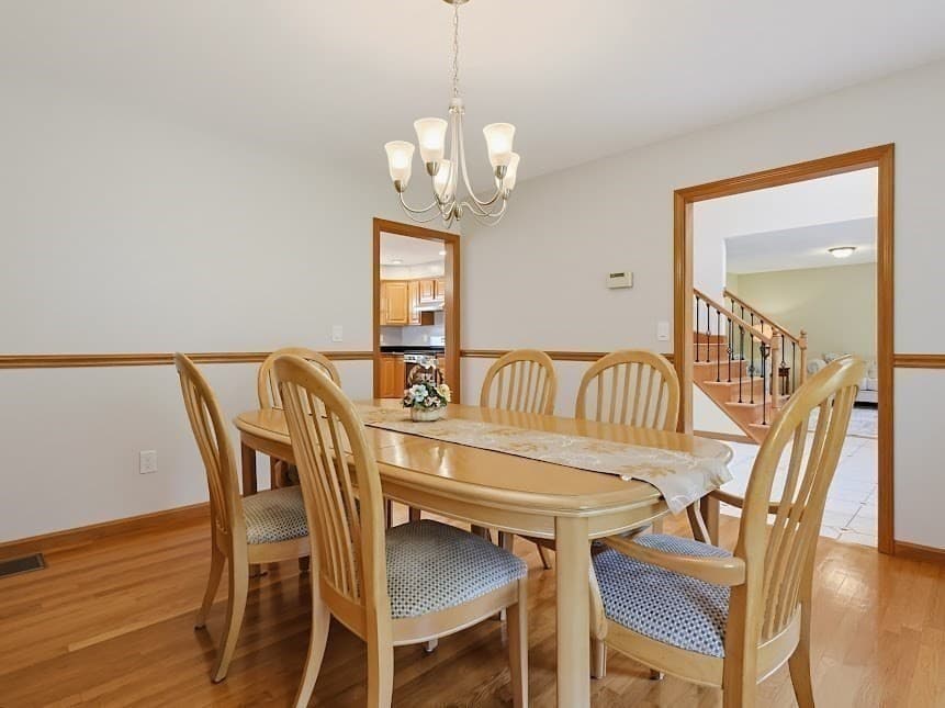 Casa em Marlborough — foto 9