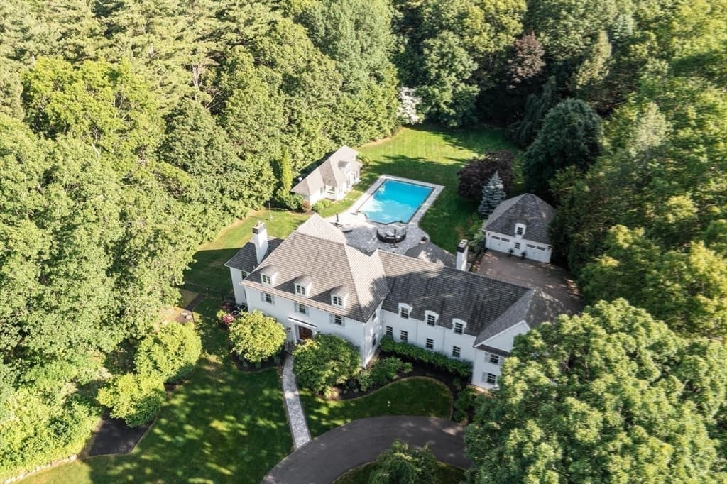 Casa em Sudbury — foto 6