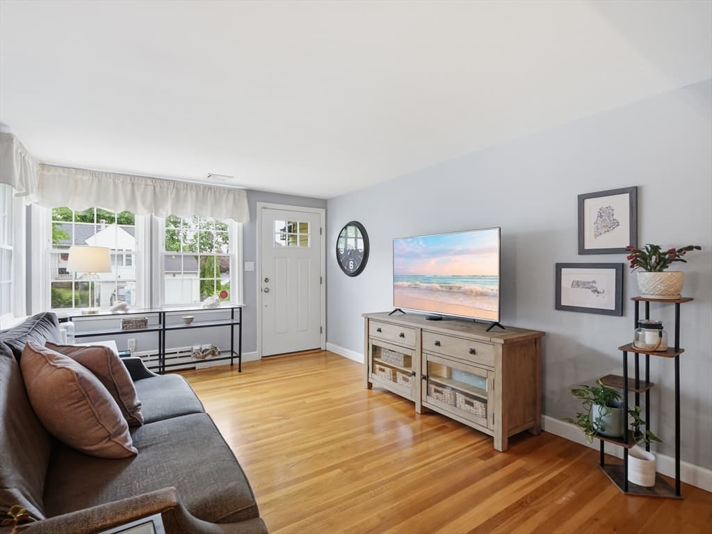 Casa em Methuen — foto 6