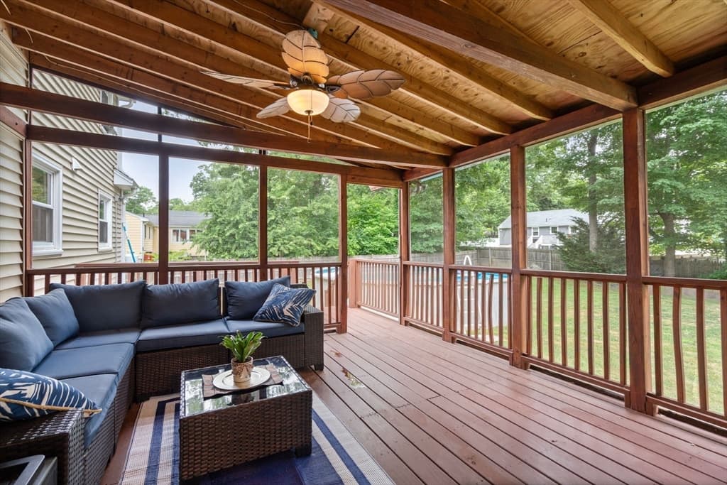 Casa em Bellingham — foto 6