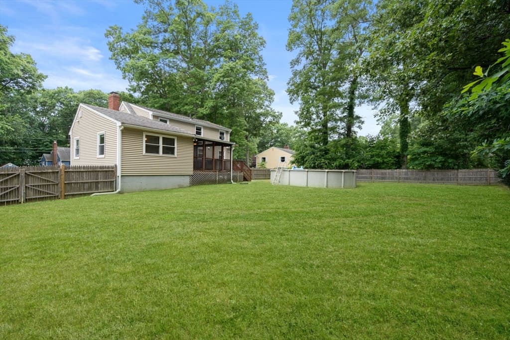 Casa em Bellingham — foto 4