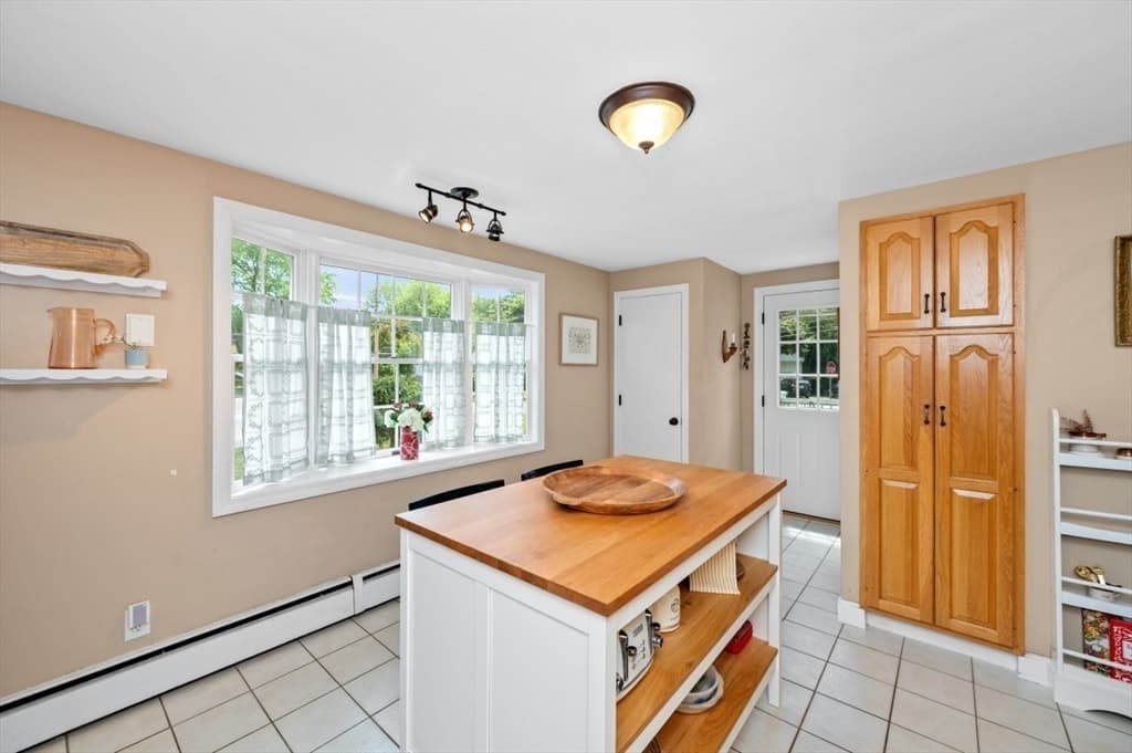 Casa em Framingham — foto 6