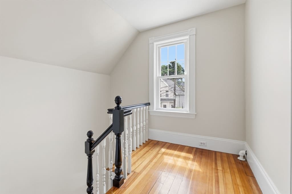Casa em Boston — foto 6
