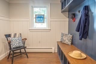 Casa em Barnstable — foto 6