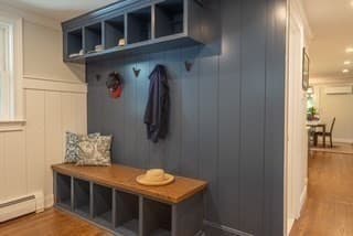 Casa em Barnstable — foto 7